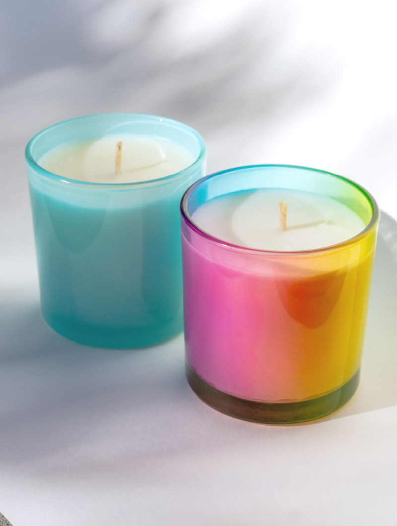 BOROUGH x MUCHACHI COLLAB