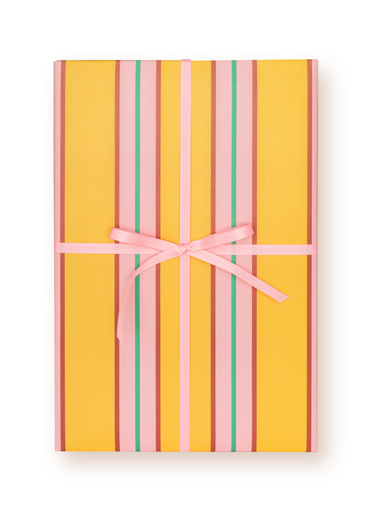 Wrapping Paper– Muchachi